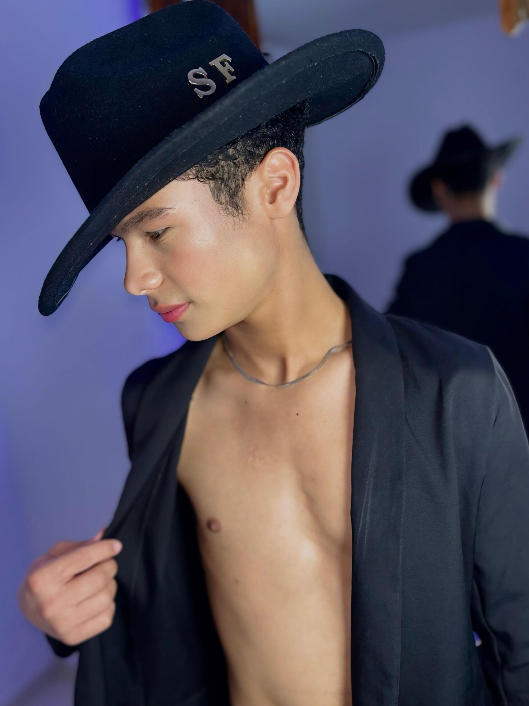 Billi_TillXX
