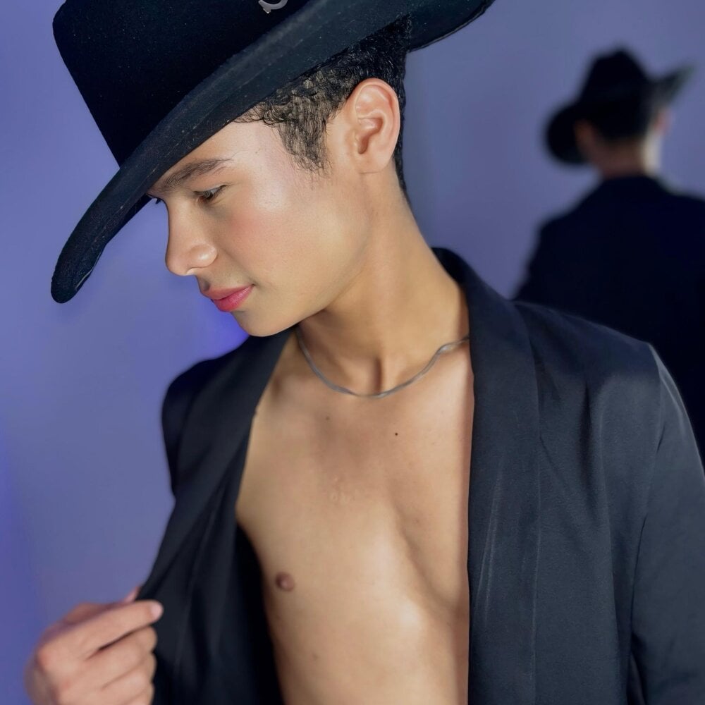 Billi_TillXX