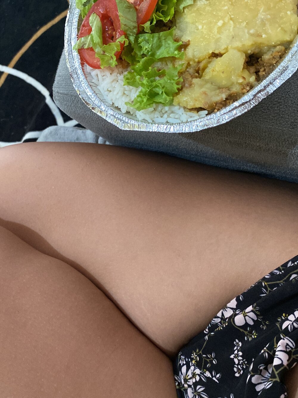 japosamel's Offline XXX Chat