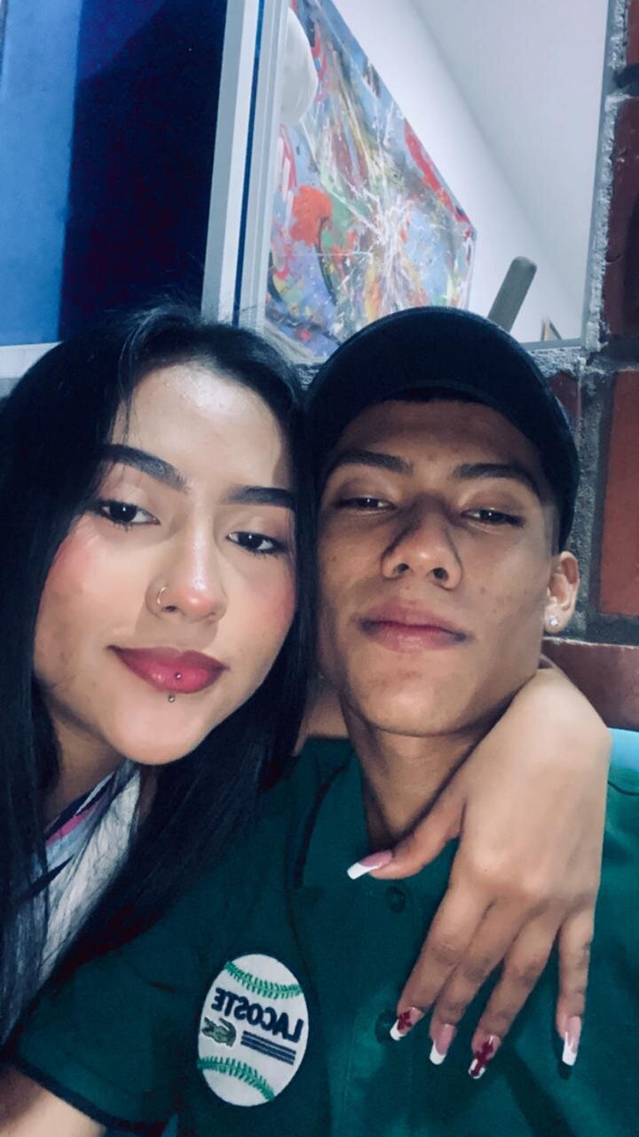 MissBandit_and_Kylerz