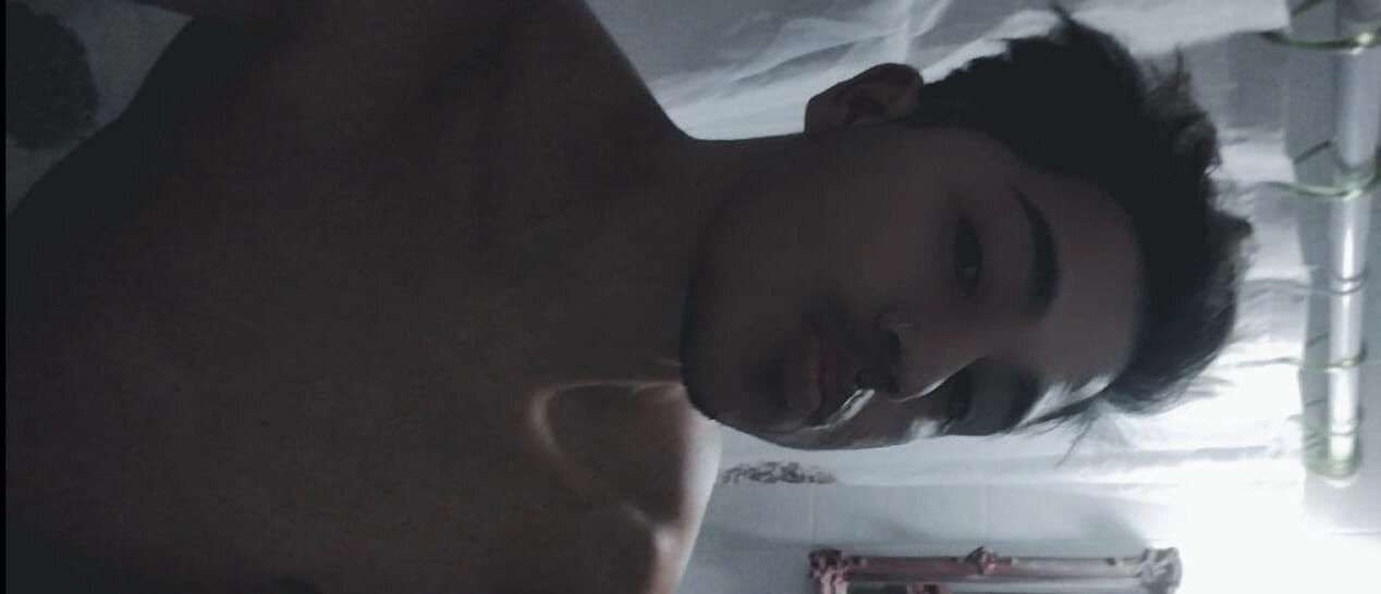 Facku90