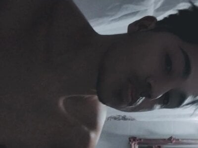 Facku90 - Stripchat Boy 