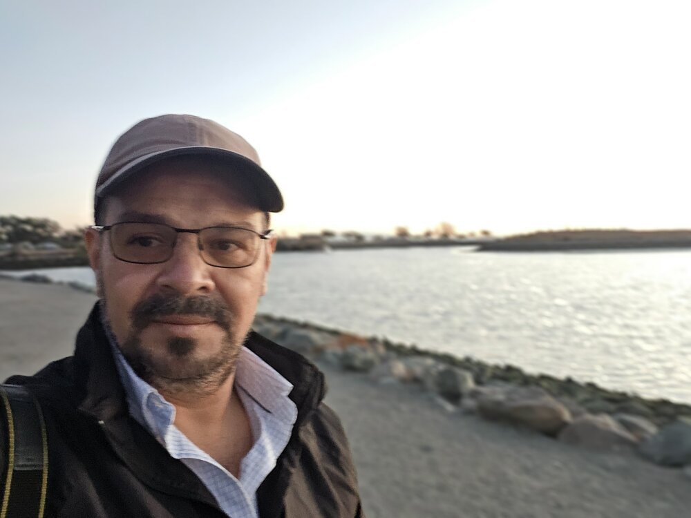 frank7315's most recent online preview