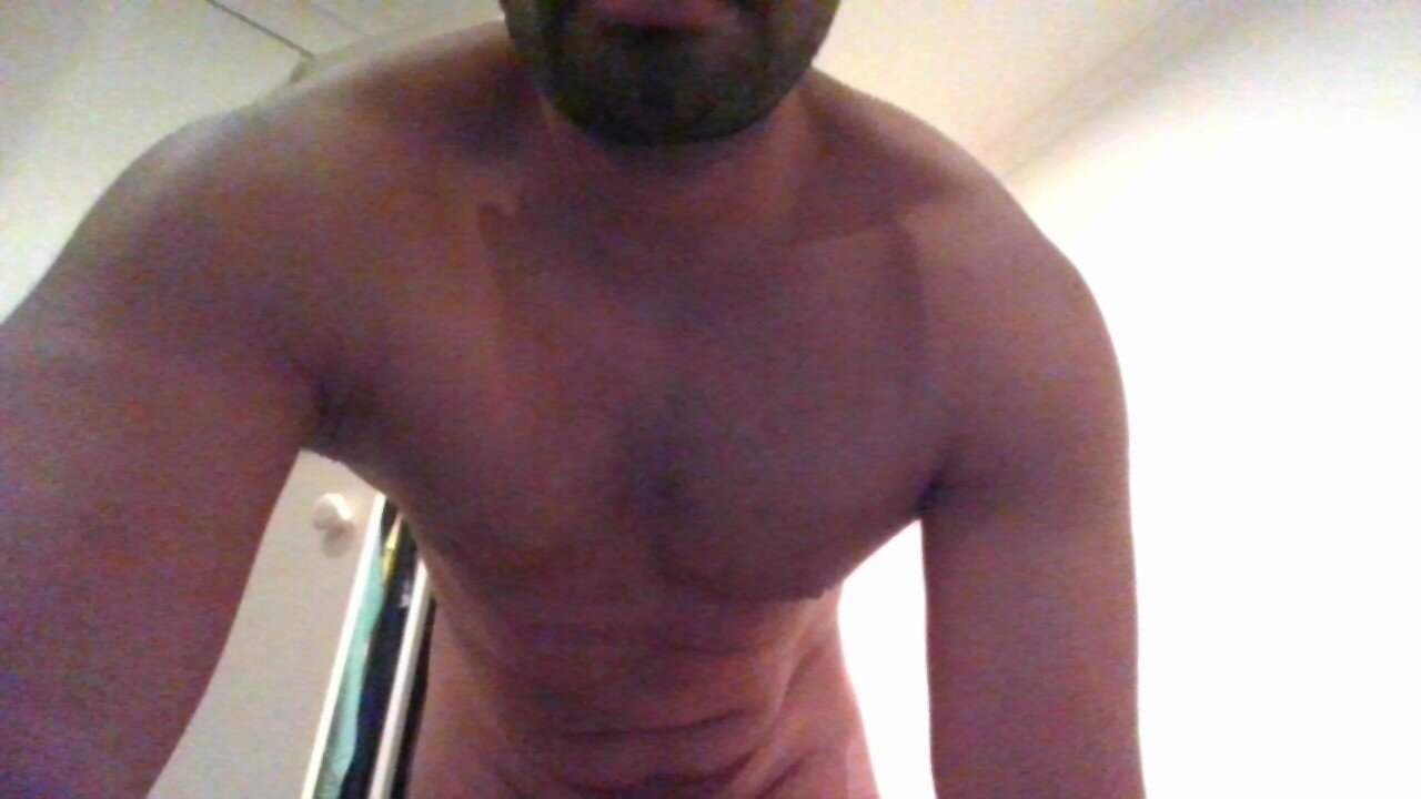 dcdude