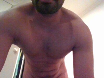 Dcdude - Stripchat Cam2cam Masturbation Humiliation Boy 