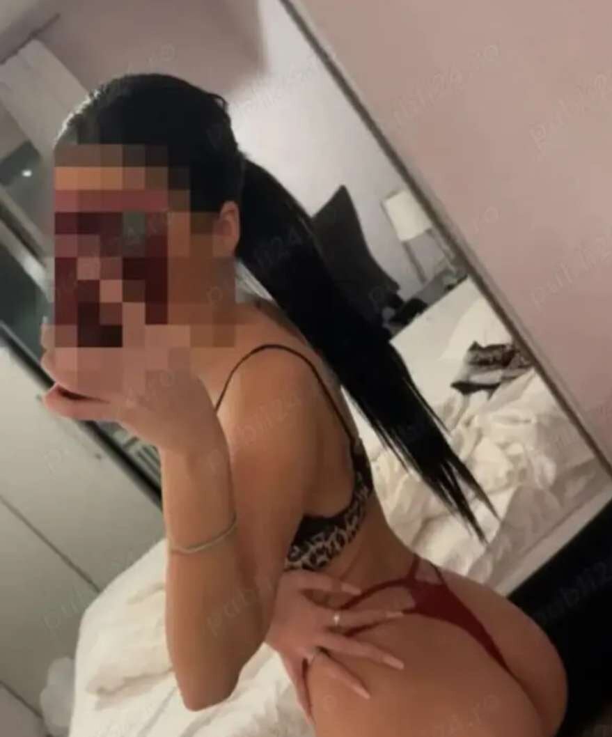 zuzaxxx from stripchat