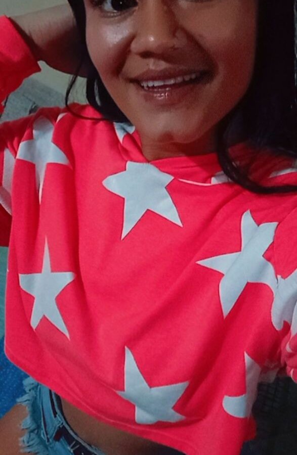 Live sex webcam photo for sami_lim #289861725