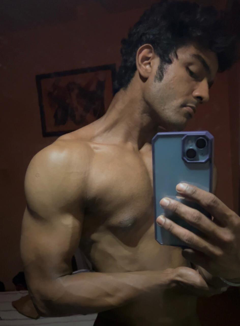 MythIndian