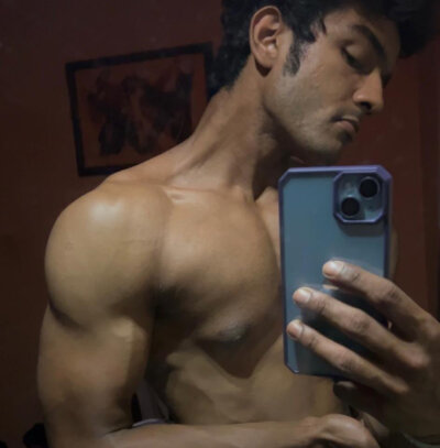 MythIndian