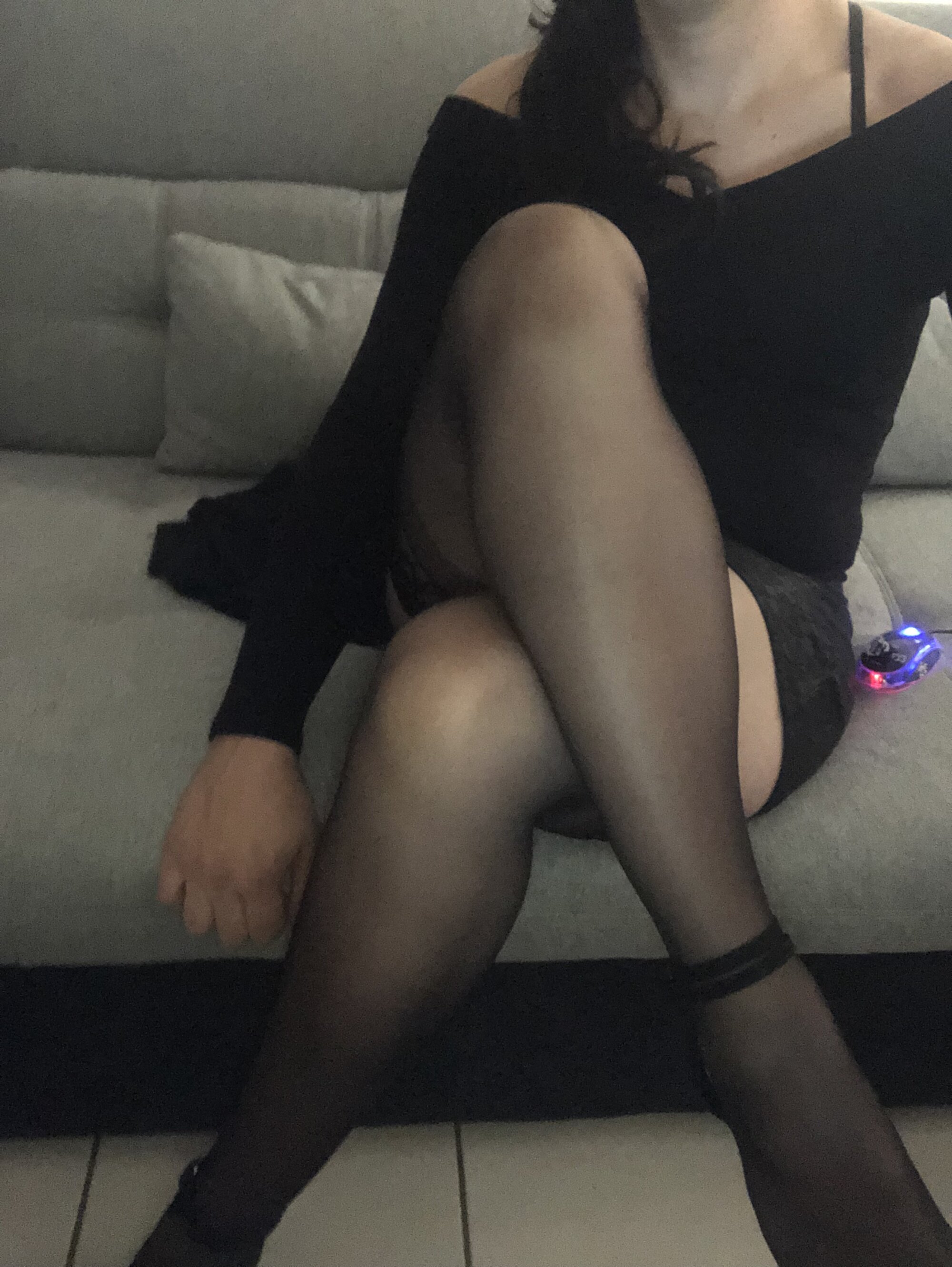 LucieX228