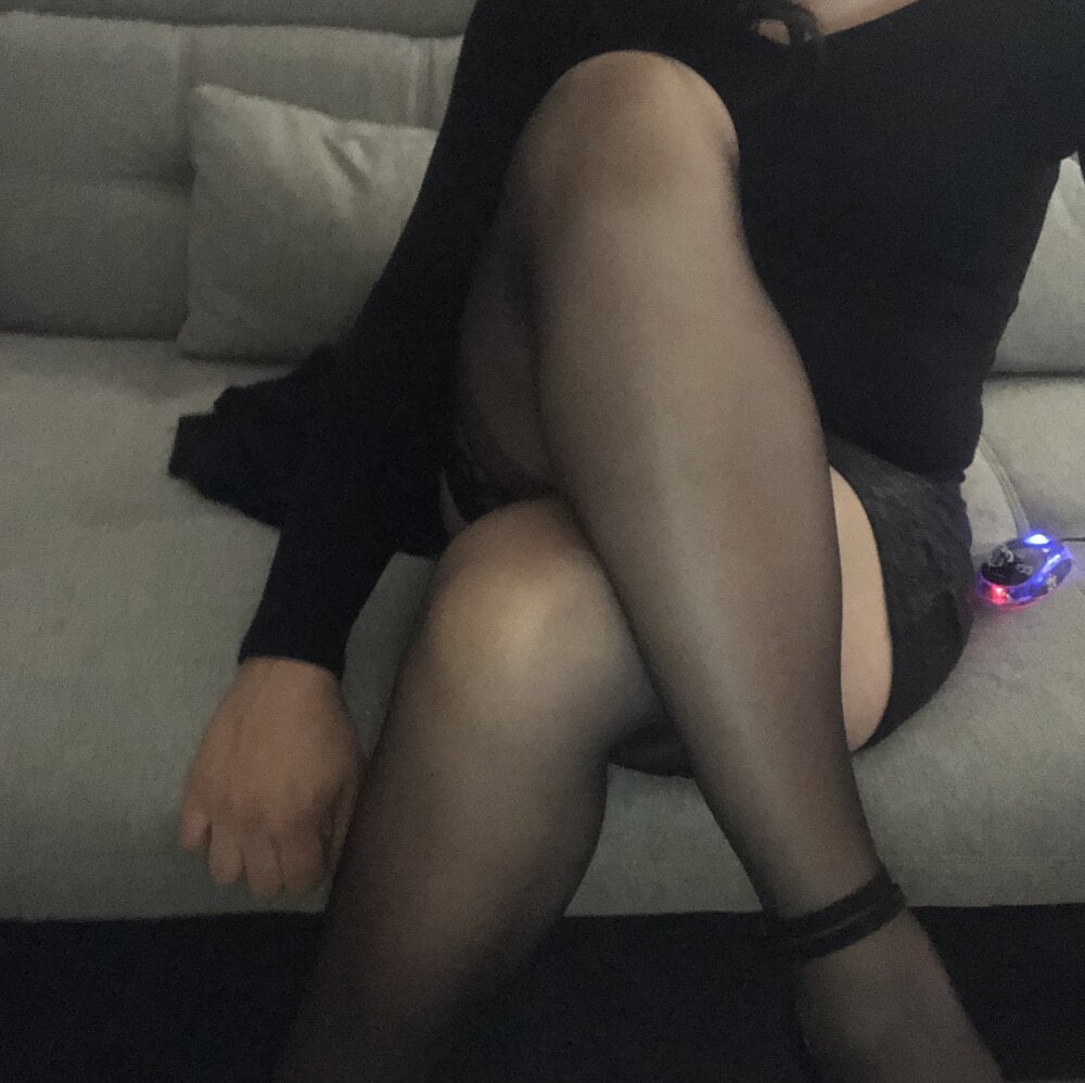 LucieX228 profile