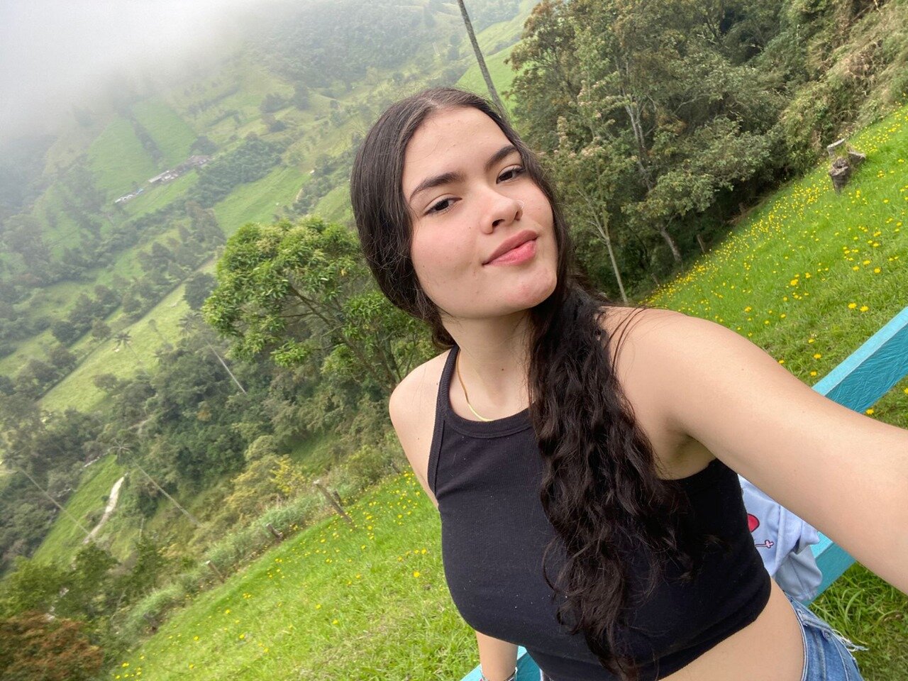 Abby_Smi1th
