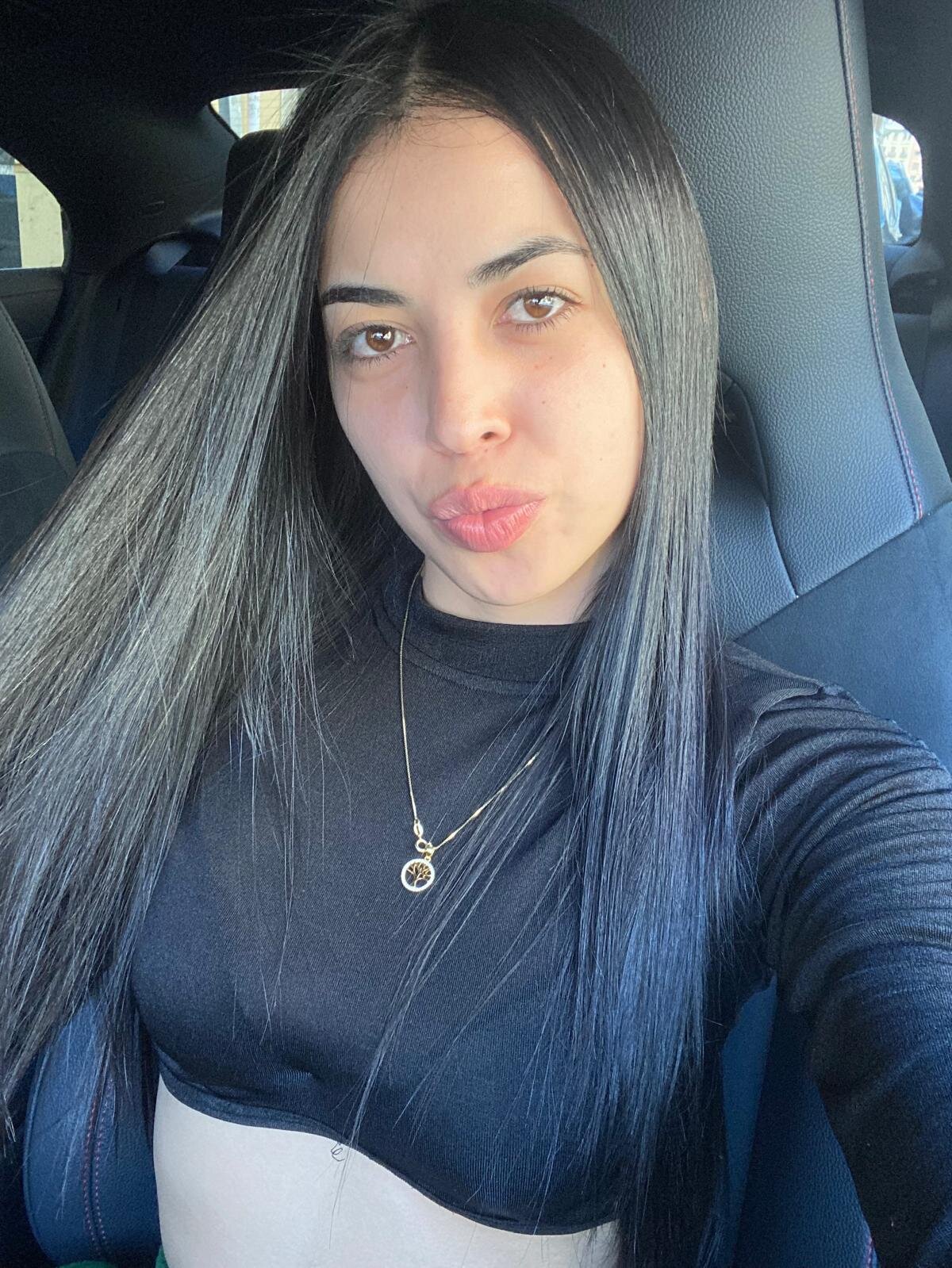 leidyw