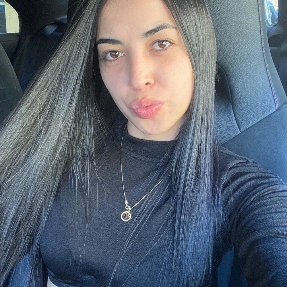 leidyw