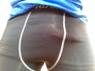 mr_mkr__ from stripchat