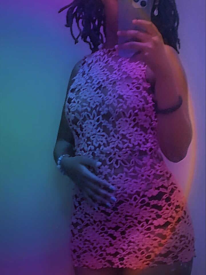 FloridaCrimey profile