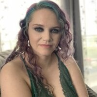 penetrationbabe's Offline Chat Room
