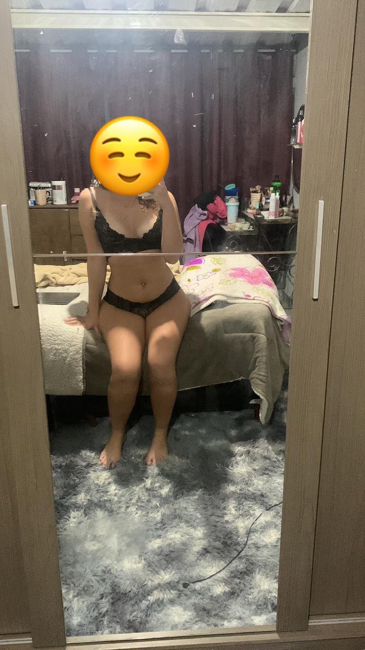 Maeefilha14