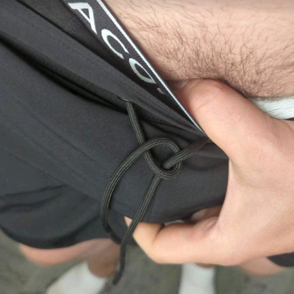 Офлайн-чат XXX next_door_buddy