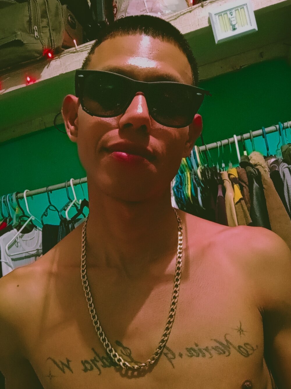 dante091ab from stripchat