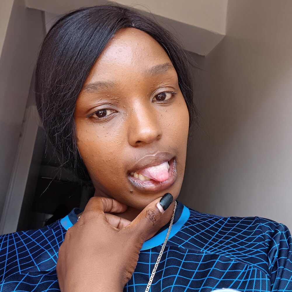 Live sex webcam photo for megan788 #289669345