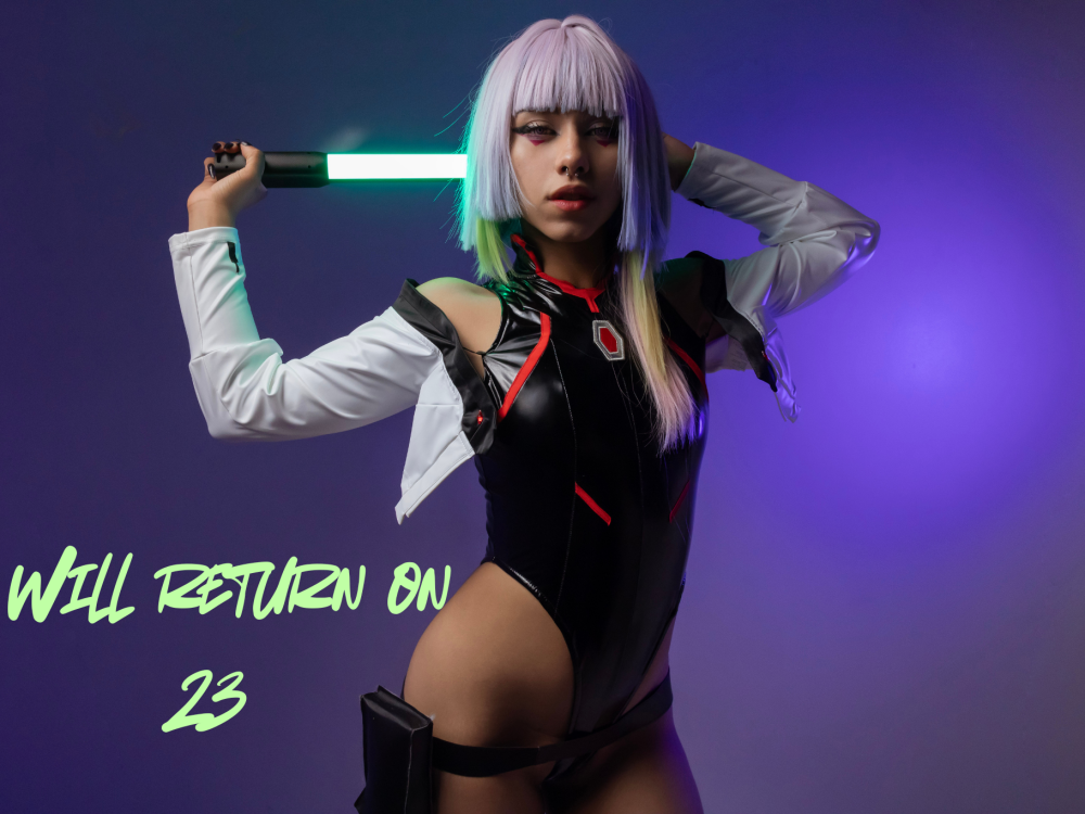 Raven_Witch_'s Offline XXX Chat
