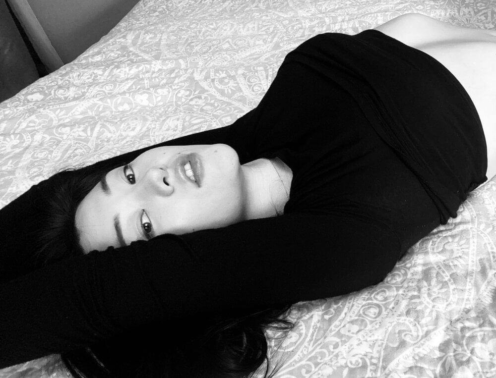 HottoRodo offline XXX-chatje