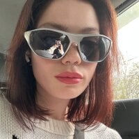 EvaUnicorn