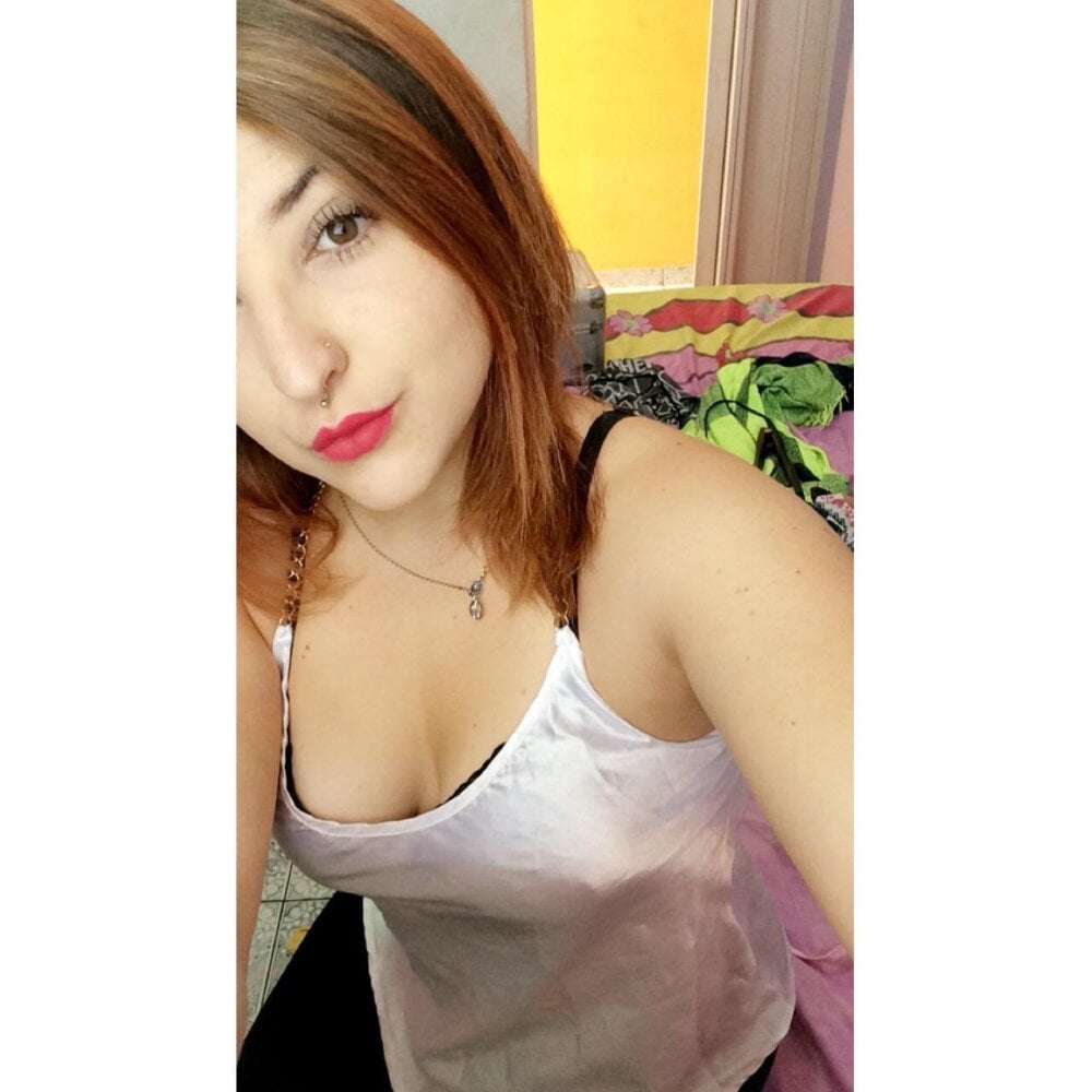 Live sex webcam photo for Cordedanone #290144659