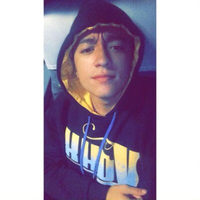 hcpurebaby 🥨 live sex chat