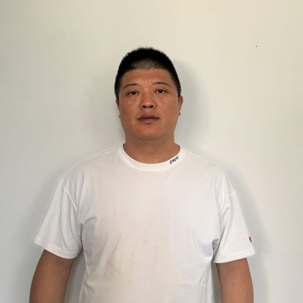 hiwoaini profile