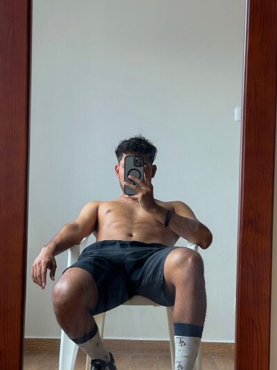 max_and_justin from stripchat
