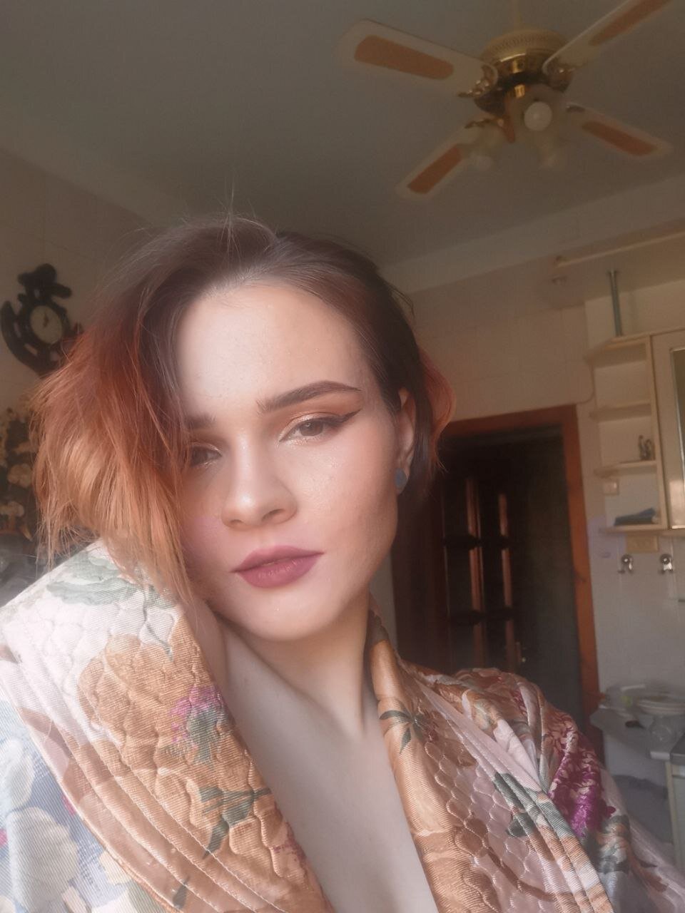 Your_lil_Angel_
