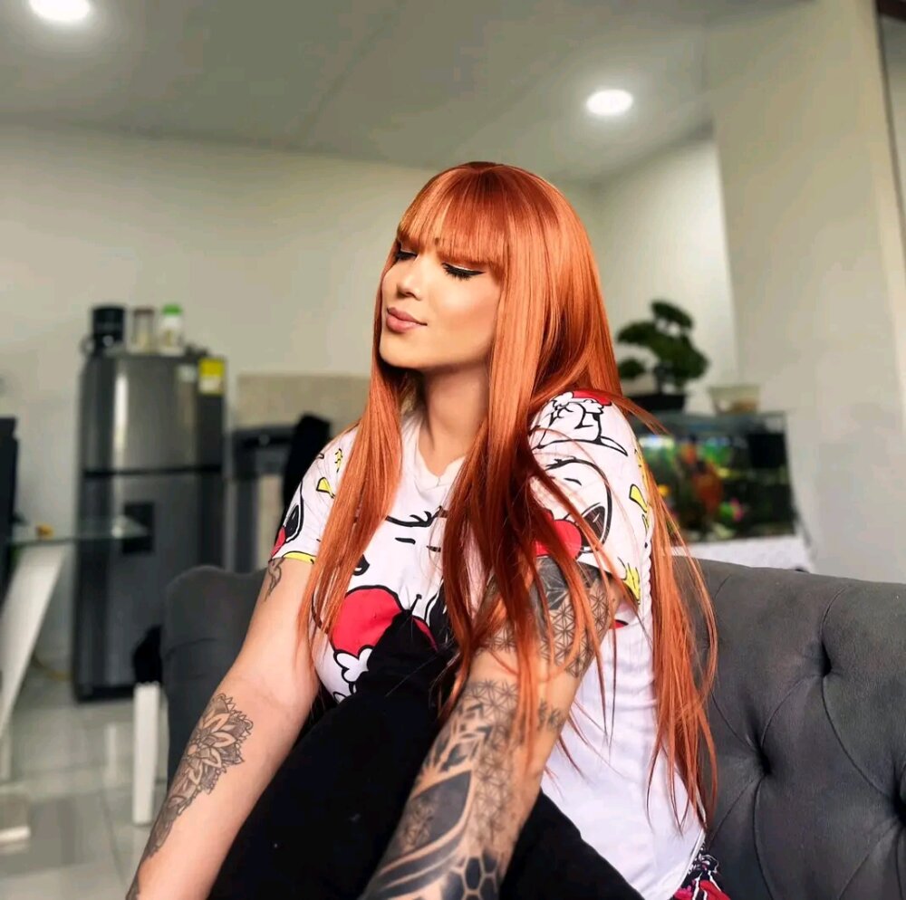 kasssey01 profile