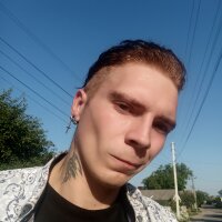 Prorok23_2's Offline Chat Room