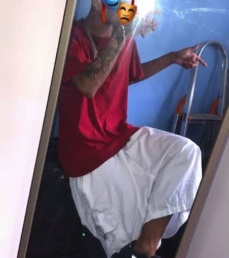 novinhosafadoes from stripchat