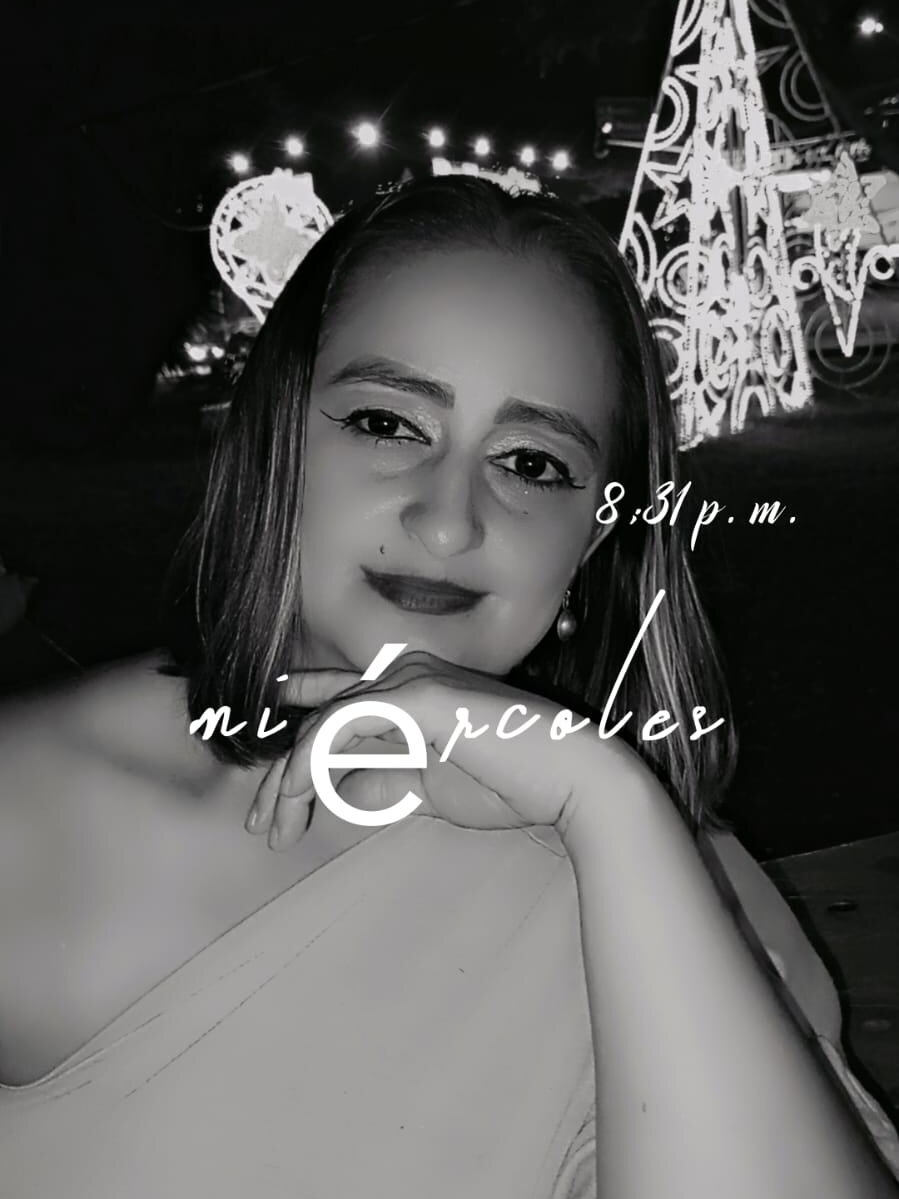 sexcam3d.net queendesiree_ livesex profile in blond-hair cams