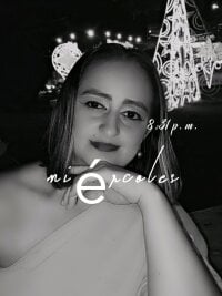 queendesiree_'s webcam live show