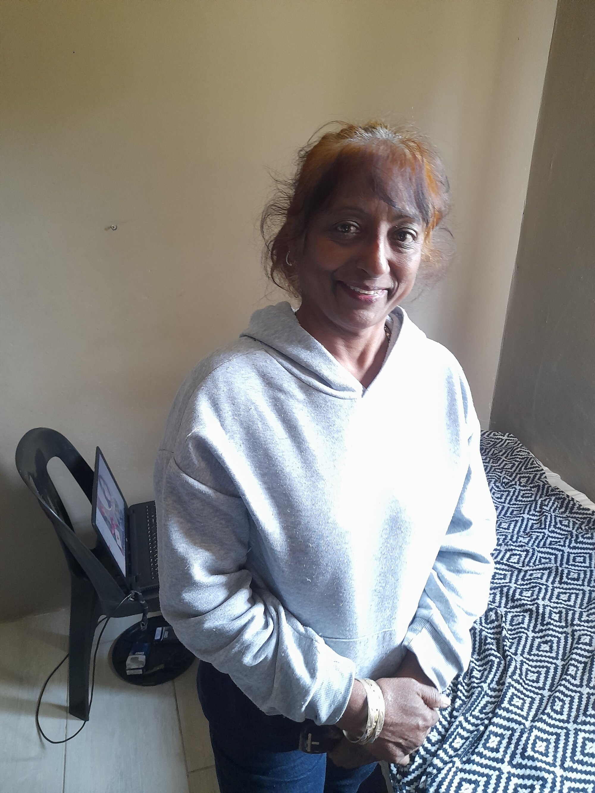 indian_milf007