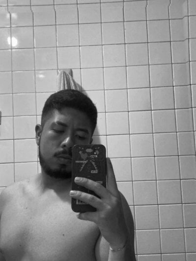 korvus_17 from stripchat