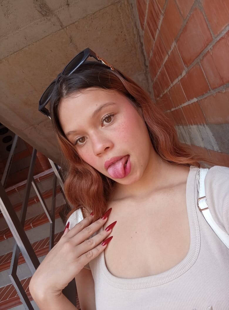 Ariels_Fantasy