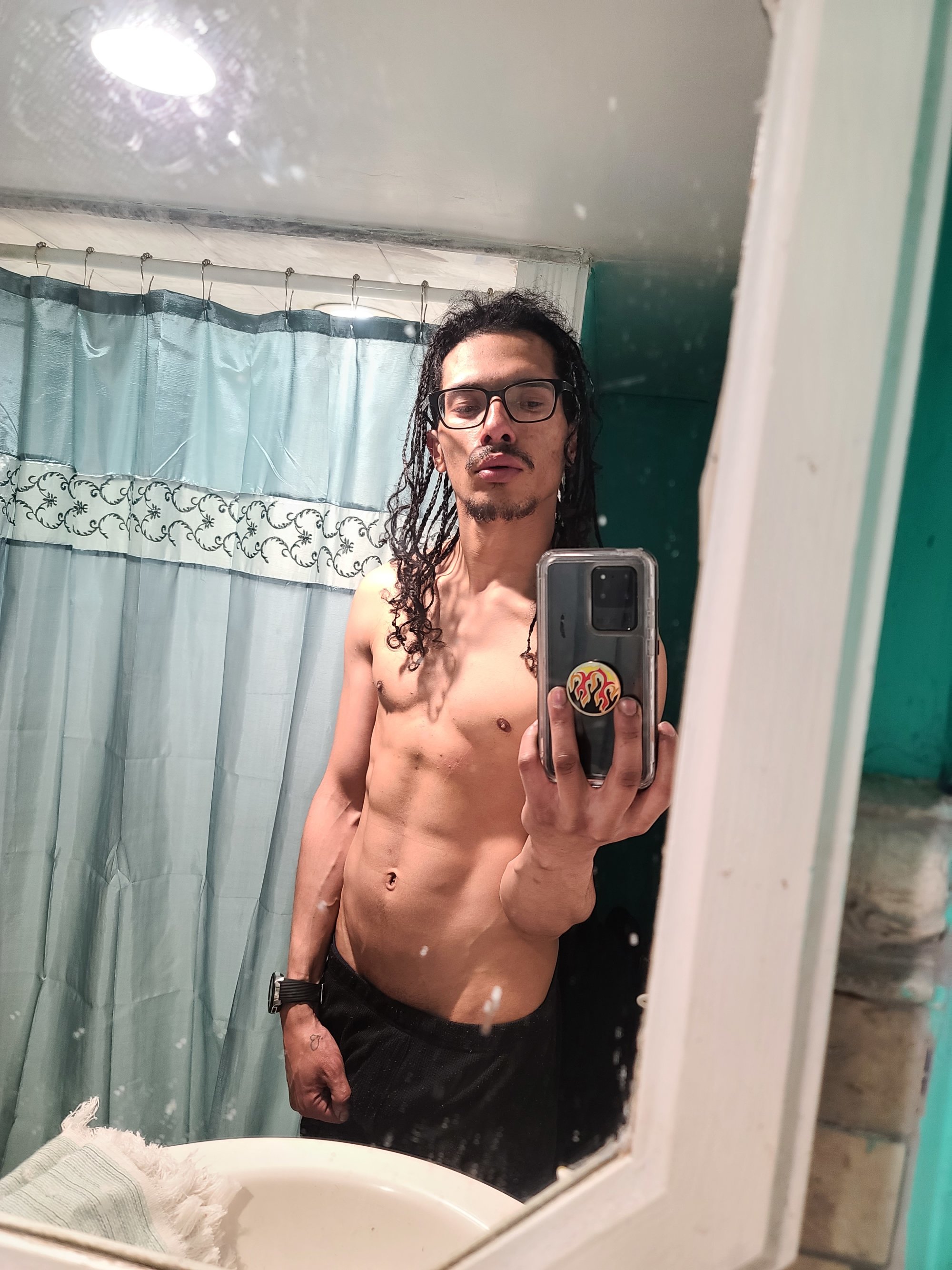 ChieffinOnReefer