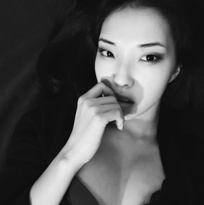 Watch miko_kimura live on cam at StripChat