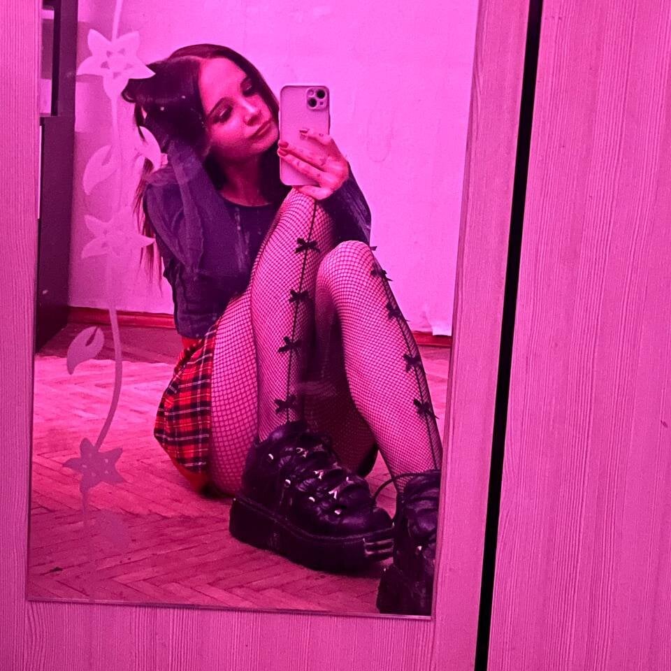 Gwen_Gault