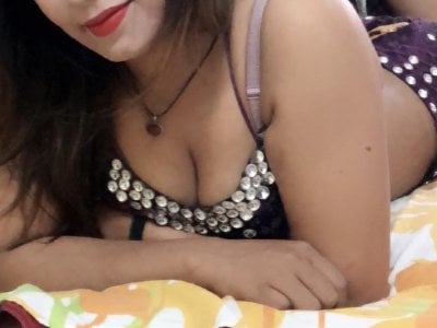 Sophia_Indian ⛷ live sex cam