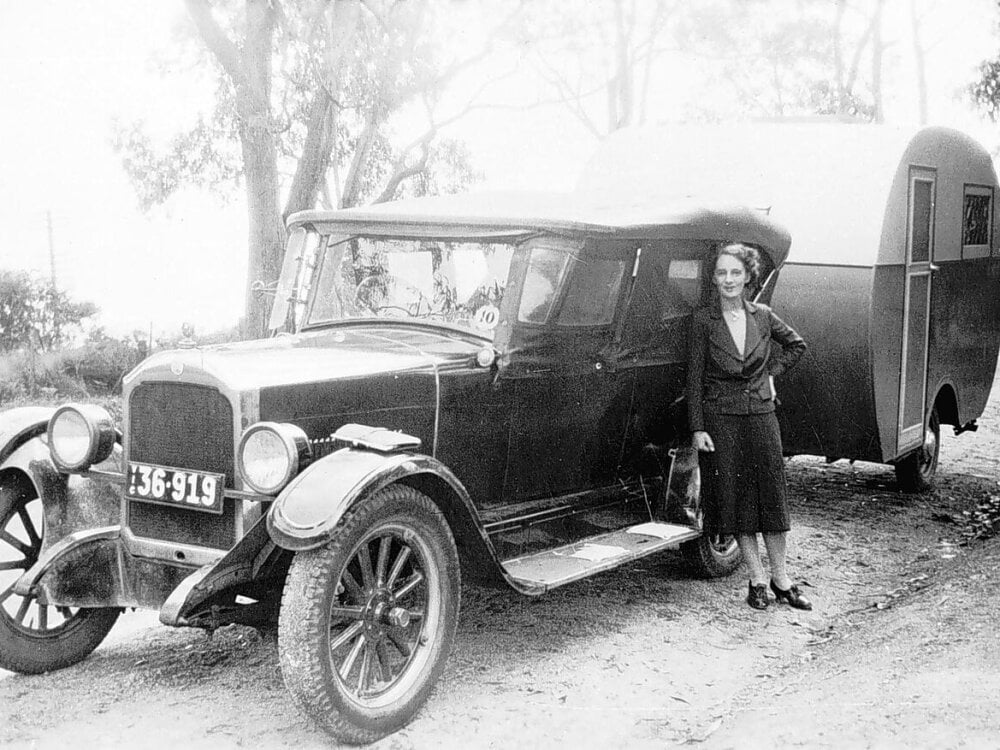 original2025 profile