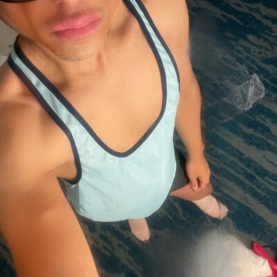 anonvegasbtm from stripchat