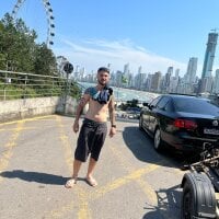 v11nicius69's webcam live show