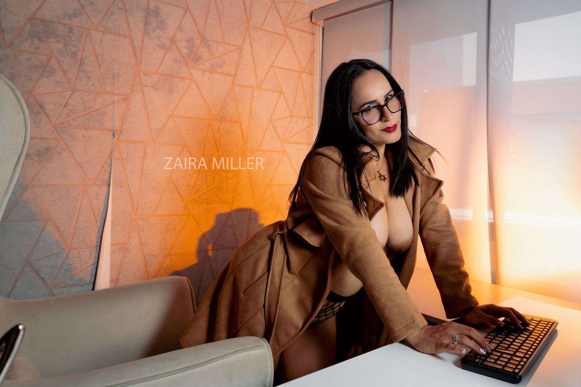 zairamiller