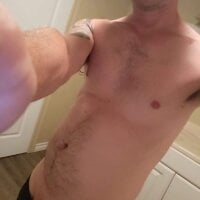 Bigdicktrav902's webcam live show